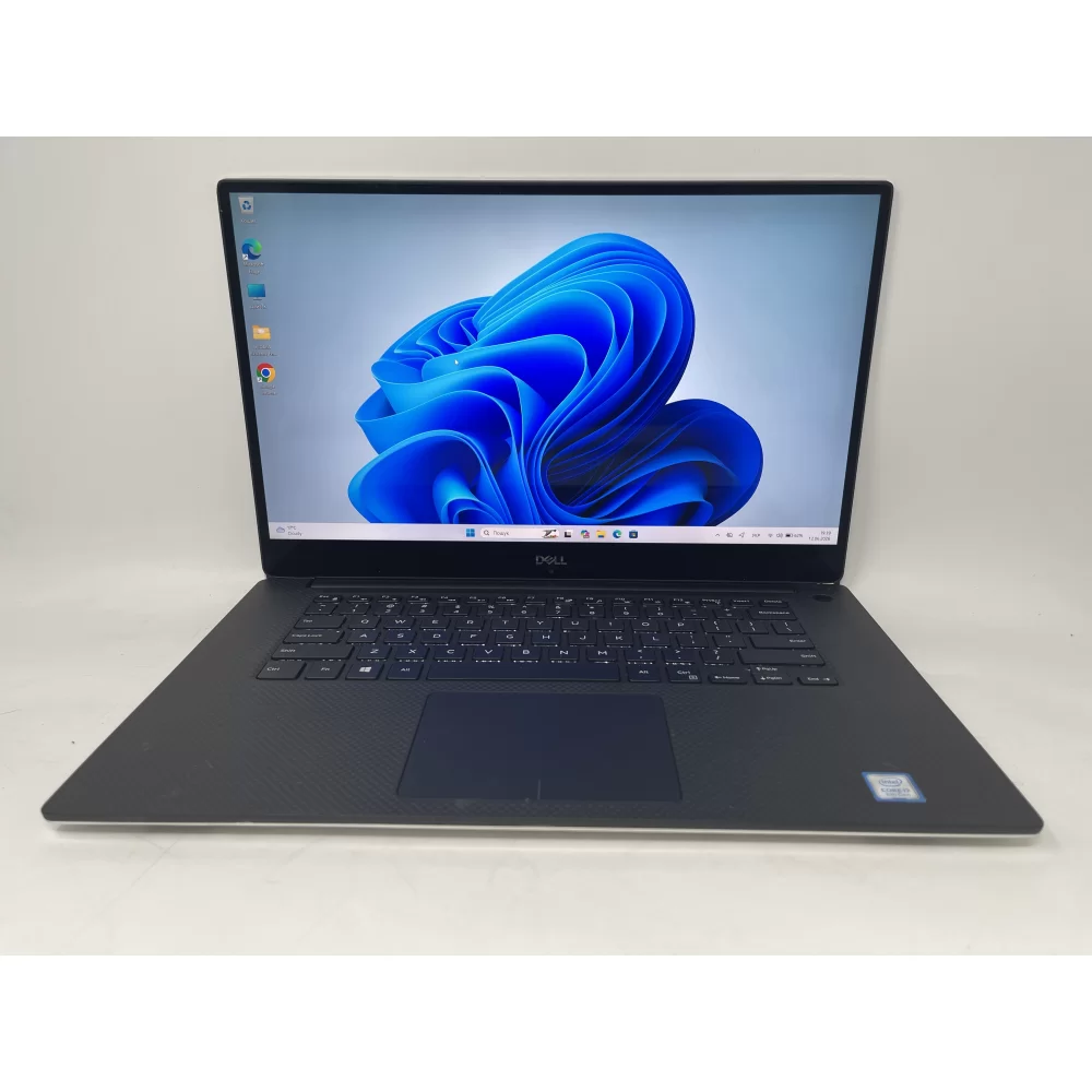 Dell Precision 5530 у 2026 році: чи варто купувати 4K робочу станцію для AutoCAD, SolidWorks та навчання?